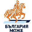 БМ