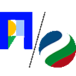 ПП-ДБ