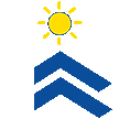 Сиян.