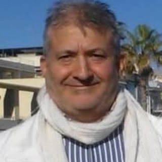 Венцислав Ангелов