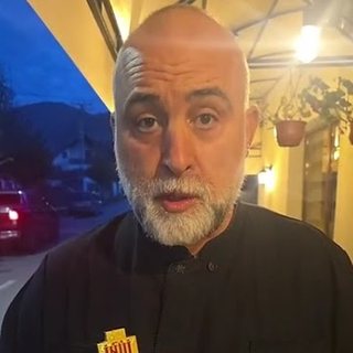 Атанас Стефанов