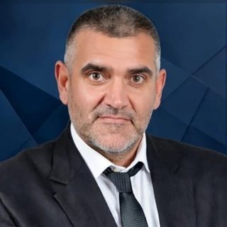 Борис Анзов