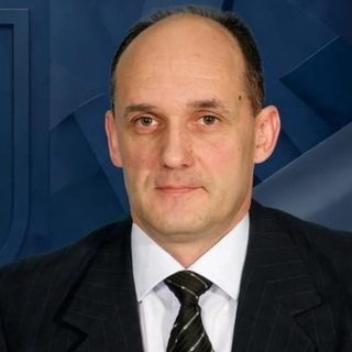 Бранимир Мичев