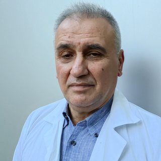 Методи Бъчваров