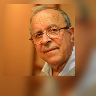 Ленин Станоев