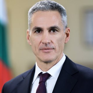 Андрей Гюров