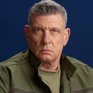 Георги Кандев