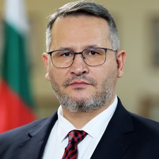 Иван Христанов