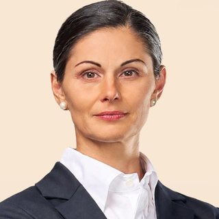 Стоянка Черкезова