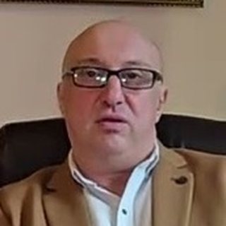 Иво Лулчев