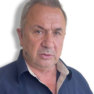 Стефан Попов