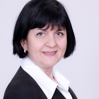 Юлиана Матеева