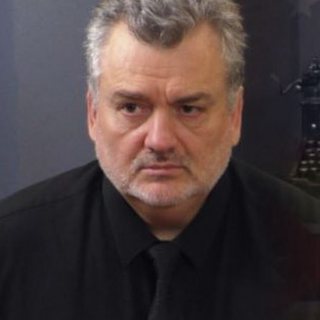 Пламен Пасков
