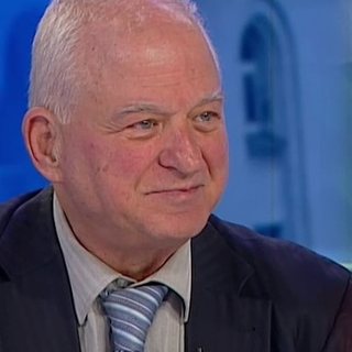 Светозар Съев