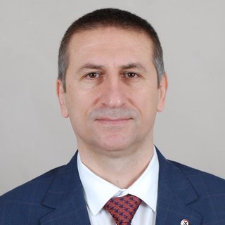 Йордан Манасиев