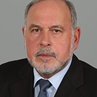 Славчо Велков