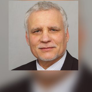 Нако Стефанов