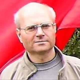 Камен Тасков
