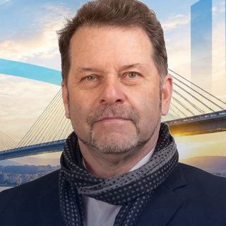 Сергей Инджов
