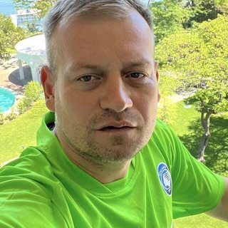 Панайот Кючуков