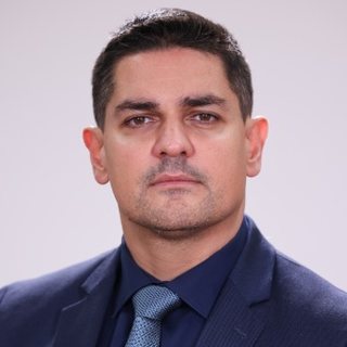 Радостин Василев