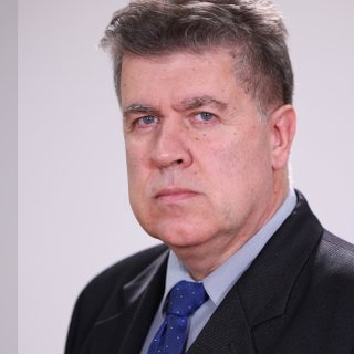 Красимир Манов