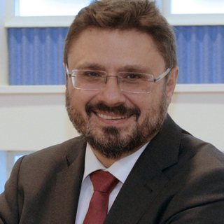 Кирил Вълчев